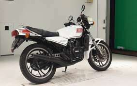 YAMAHA RZ 250 4L3