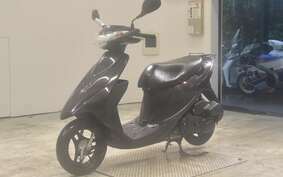 SUZUKI ADDRESS V50 Gen.2 CA44A