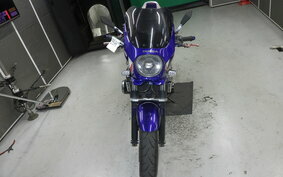 HONDA CB400SF VTEC SPEC 2 2004 NC39