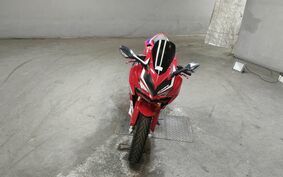 HONDA CBR250RR MC51