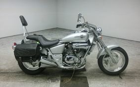 HONDA MAGNA 250 MC29