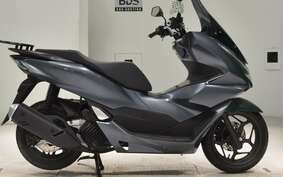 HONDA PCX 160 KF47