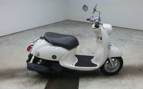 YAMAHA VINO 50 2011 SA37J