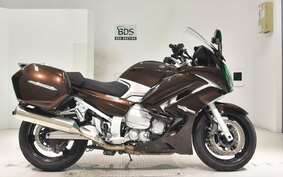 YAMAHA FJR1300 A 2015 RP27J