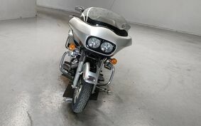 HARLEY FLTR1450 2003 FPV