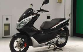 HONDA PCX 150 KF18