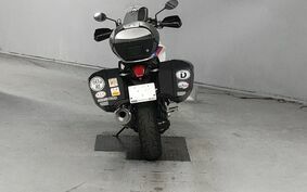 BMW R1200R 2014 0400