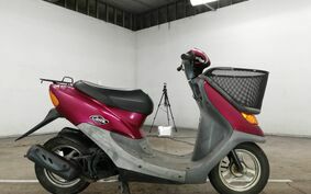 HONDA DIO CESTA AF34