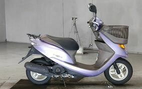 HONDA DIO CESTA AF68