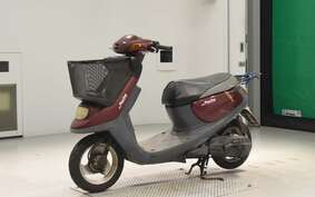 YAMAHA JOG POCHE SA08J