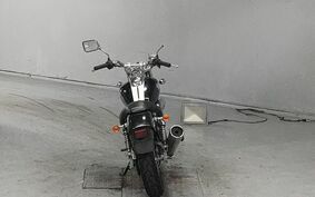 HONDA MAGNA 50 AC13