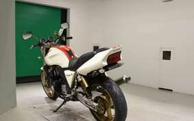 HONDA CB400SF S 1997 NC31