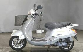 HONDA LEAD 100 JF06