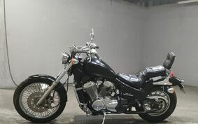 HONDA STEED 400 1992 NC26