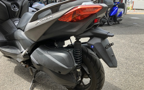 YAMAHA X-MAX SG42J