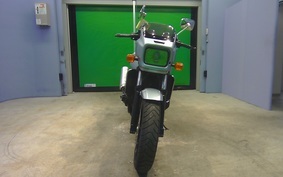 KAWASAKI ZRX1100 1997 ZRT10C