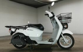 HONDA BENLY 50 Pro AA05