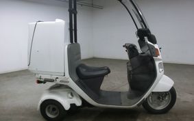 HONDA GYRO CANOPY TA02