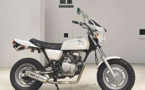 HONDA APE 50 AC16