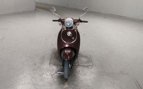 HONDA GIORNO AF77