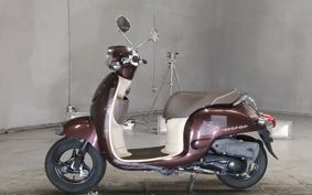 HONDA GIORNO AF70