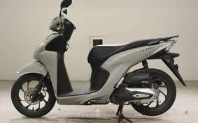 HONDA DIO 110 JK03