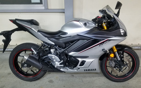 YAMAHA YZF-R25 ABS RG43J