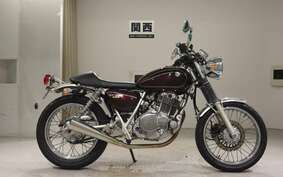 SUZUKI ST250E NJ4CA