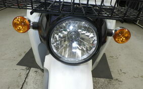 HONDA BENLY 50 AA05