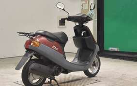 YAMAHA JOG APRIO SA11J