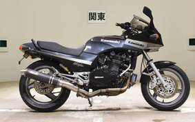 KAWASAKI GPZ900R NINJA 1992 ZX900A