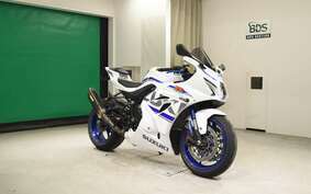 SUZUKI GSX-R1000R A 2017 DM11G