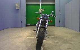 HONDA MAGNA 250 MC29