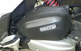 HONDA PCX125 JF56