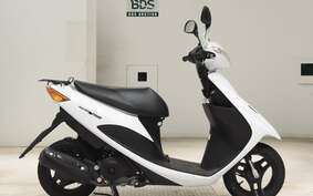 SUZUKI ADDRESS V50 CA4BA