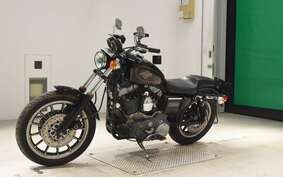 HARLEY XL1200S 1997 CHP