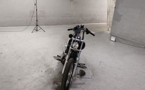 YAMAHA DRAGSTAR 250 VG05J