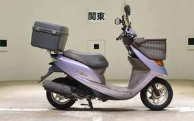 HONDA DIO CESTA GEN 2 AF68