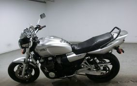 YAMAHA XJR400 R 2001 RH02J