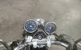 YAMAHA SRV250 RENAISSA 4DN