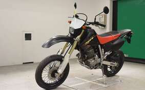 HONDA XR250 MOTARD MD30