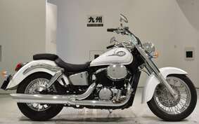 HONDA SHADOW 400 2004 NC34