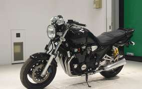 YAMAHA XJR1300 2001 RP03J