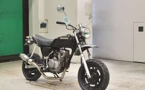 HONDA APE 50 AC16