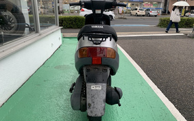 YAMAHA JOG APRIO 4JP