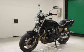 YAMAHA XJR400 R 1995 4HM