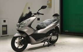 HONDA PCX 150 KF18