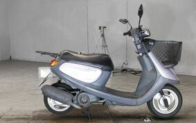 YAMAHA JOG POCHE SA08J