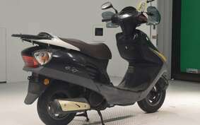 HONDA SDH125T