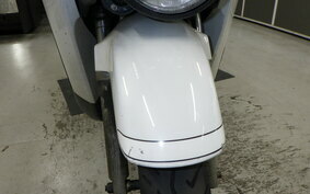 HONDA BENLY 110 JA09